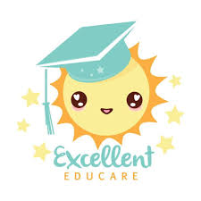 6 & 6a, jalan sj 3, taman selayang jaya, 68100 batu caves, selangor, malaysia. Excellent Educare Selayang Jaya Home Facebook