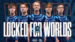 Fc schalke 04 esports is the esports department of football club fc schalke 04.it has a league of legends team competing in the lec (formerly eu lcs), the top level of professional league of legends in europe. Lec Playoffs Power Ranking G2 Esports To Be Dethroned League Of Legends Esports Com