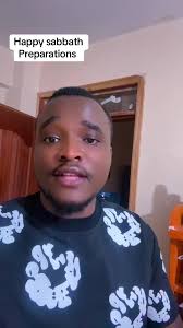 BILLIONAIRE💲 (@billionaire_kingkong)’s videos with original sound