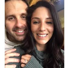 Kathleen Caggiano and Michael Brown's Wedding Website