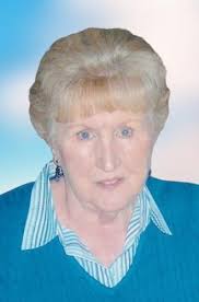 Helen Sawchak Obituary (2023)