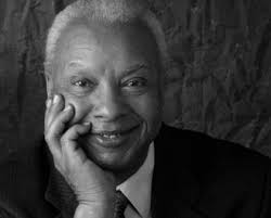 Osher Schedule of Classes