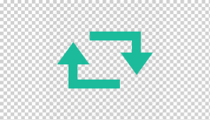 Two Green Arrow Logo Computer Icons Like Button Blog Youtube Retweet Size Icon Miscellaneous Angle Text Png Klipartz