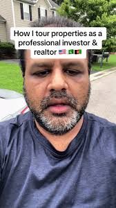 Farran Brown Real Estate