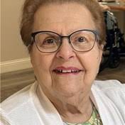 Tubbs Family Obituaries