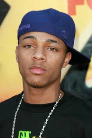 Sum 41 Jason Mccaslin Deryck Whibley Editorial Stock Photo