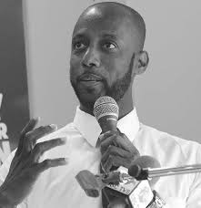 New Scholarship and exhibition winners encouraged to give back