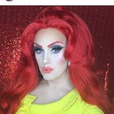 Sara Andrews (MissSaraAndrews)