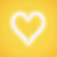 Aesthetic colors aesthetic pictures aesthetic yellow aesthetic videos aesthetic grunge vsco gratis my favorite. Yellow Aesthetics Completed Yellow Aesthetics Wattpad