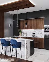 Press f7 to toggle the light overlay, configurable through controls settings. The Luxury Interior On Instagram Yes Or No Modern Kitchen Designed By Prosvirin Design Kitchen Design Modern Kitchen Design Modern Kitchen