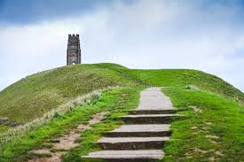 Town in somerset, england (en); 347 Uk Glastonbury Photos Free Royalty Free Stock Photos From Dreamstime
