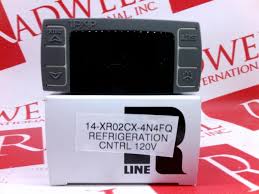 Alltemp heating and cooling, ann arbor, mi. Xr02cx4n4fq By Alltemp Heating Cooling Buy Or Repair At Radwell Radwell Com