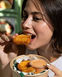 OPALE (@opale._lb) · Joünié