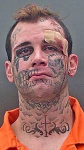 RPD arrests Rensselaer man for battery