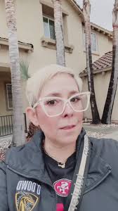 🏡 Just Previewed in Lathrop! ✨, This stunning home offers 5 bedrooms + a  den + an office space—almost like a 6-bedroom home! 🛏️💼 Perfect for  multi-gen living, WFH setups, or extra guest space., ✔️ ...