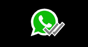 Ketika kita online whatsapp secara otomatis pesan whatsapp yang terkirim ke kita akan bertanda centang dua jika dilihat dari pengirim niatnya tidak ingin membaca pesan tersebut tetapi tidak enak anda bisa mencari solusi alternatif dengan menghilangkan ceklis dua di. Cara Membuat Ceklis 2 Di Wa Tidak Biru Saat Pesan Dibaca Wafbig