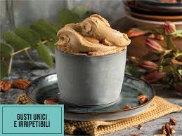 Check spelling or type a new query. Caramello Salato Con Noci Pecan Gelateria Romana