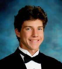 Cameron Mason's Instagram, Twitter & Facebook