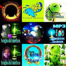 Lirik lagu comel pipi merah oleh dato seri siti nurhaliza. Comel Pipi Merah Song Lyrics And Music By Siti Nurhaliza Best Quality Arranged By Umiekiahnelopa On Smule Social Singing App