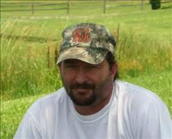 ROBERT CLEMENTS Obituary (2010)