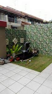 Buat pecinta pc gaming show, dilansir laman the verge, senin (14/6/2021), berikut lima game paling menjadi sorotan di ajang e3 2021: Ni Hakak Tunjuk Untuk Deco Luar Rumah Wallpaper Jom Deco ÙÙŠØ³Ø¨ÙˆÙƒ