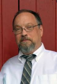 Kenneth George McMullen Obituary 2020