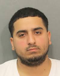 Houston-area Crime Stoppers most wanted for Sept. 13, 2019