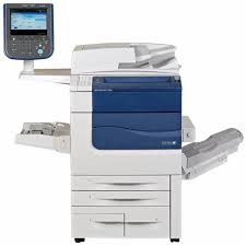 The advantages of the canon ir 5050 type are at high speeds that are stable and easy to operate and maintenance suitable for beginners. Refurbished Products Xerox Color 550 A3 Size Auto Duplex Refurbished Copier Printer Scanner Distributor Channel Partner From Mumbai