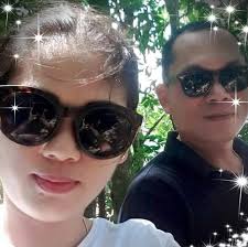 Konginsen Koh Mak (@konginsen.koh.mak) • Facebook