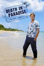 We so enjoy the death in paradise series. Death In Paradise Season 9 Pictures Rotten Tomatoes