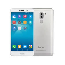 Repair imei, unlock / relock bootloader, frp remove, network factory reset, get info, . Huawei 51091brn Price Huawei Honor 6x Unlock 5 5 Moonlight Silver