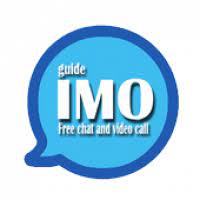 Download imo free video calls and chat apks files for samsung galaxy j2 (2016) by imo.im, apks count:111 last version: New Imo Video Calls 2016 Guide Apk 2 1 Download Apk Latest Version