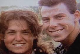 Why Did Craig Cignarelli Betray Erik Menendez? : r/MenendezBrothers