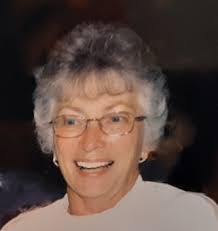 Vic Scott's Instagram, Twitter & Facebook