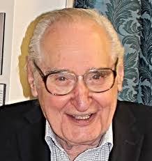 Alberta Powell's Instagram, Twitter & Facebook