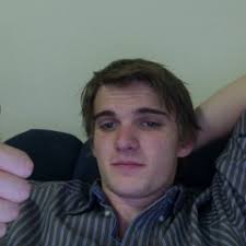 Stream Patrick Denney music