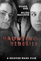 Move Me Productions Belgium Film Festival (2018)