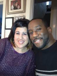 Dorothea Preston Obituary (2019)