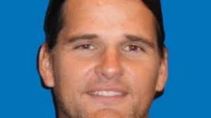 UPDATE: DEA agent's body expected Monday at Monroe Regional