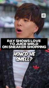 PJTucker pulled up in “Freddy Krueger” Air Jordan 1s by @theshoesurgeon,  “Un-China” LeBron 8s in-hand.