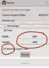 We did not find results for: Cara Memperbesar Ukuran Foto Di Android Dunia Android