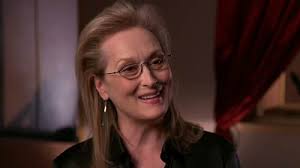 Florence Foster Jenkins