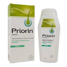 Rubbing your hair vigorously with a towel can lead to hair breakage. Buy Priorin Anti Hair Loss Shampoo For Normal Dry Hair 200ml Fast Shipping Online In Vietnam B07qlnwv1p