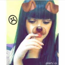 رمزيات بنات girly pictures cute girl photo girl icons