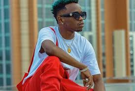 Audio Marioo Mario Hadisi Mp3 Download Trending Entertainment Mario Audio