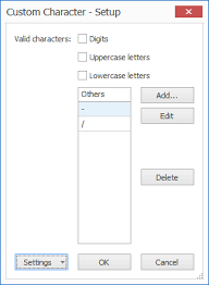 Super fast & saves mobile data! 120 260 Metaserver Extract Find Word With Mask Words Capturebites
