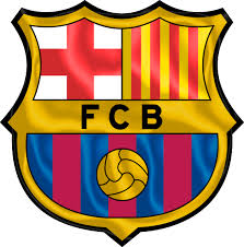 Maybe you would like to learn more about one of these? Barcelona Gold Logo Png