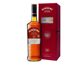 Pin On Scotch Whisky Bourbon Canadian Rye