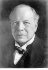 LeMO Lord Richard Burdon Haldane