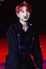 Pin On Kpop